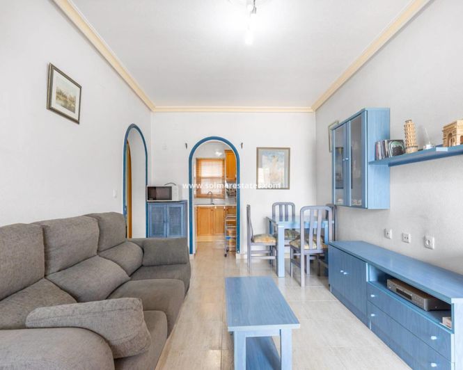 Image No.9-3 Bed Apartment for sale