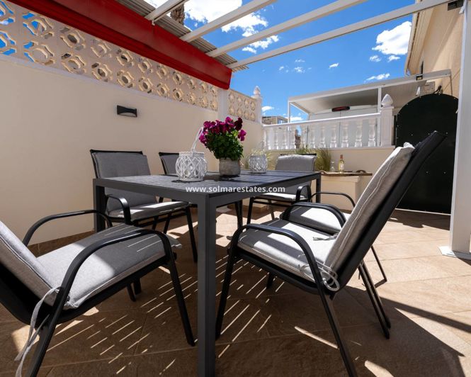 Image No.13-4 Bed Villa for sale