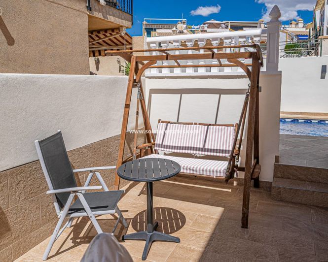 Image No.19-4 Bed Villa for sale