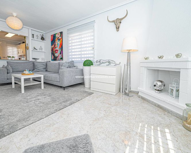 Image No.22-4 Bed Villa for sale