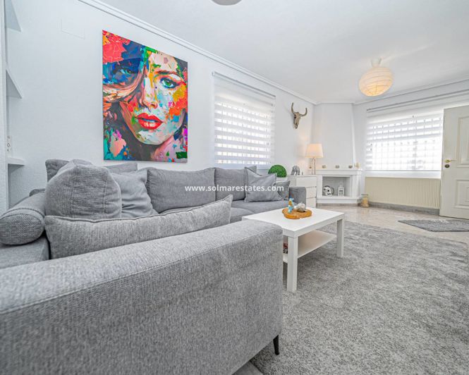 Image No.23-4 Bed Villa for sale