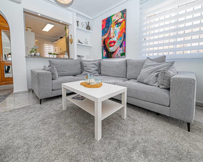 Image No.24-4 Bed Villa for sale