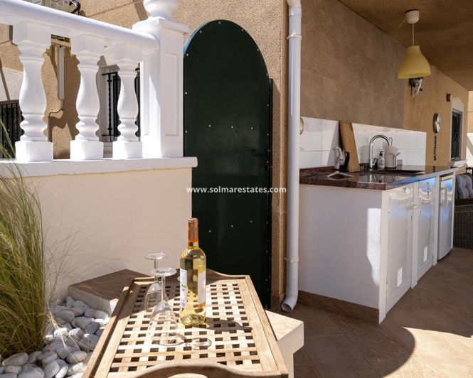 Image No.26-4 Bed Villa for sale