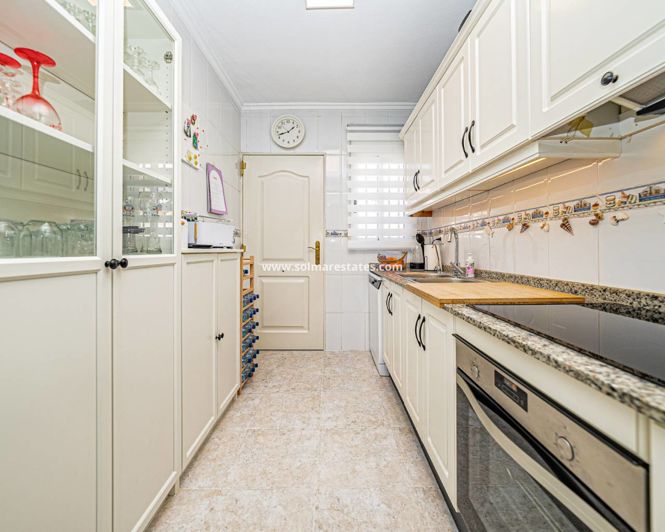 Image No.33-4 Bed Villa for sale