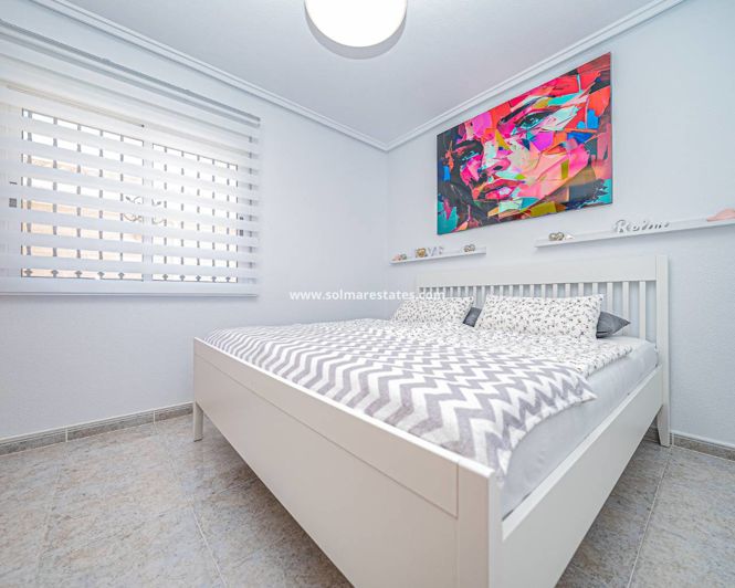 Image No.34-4 Bed Villa for sale