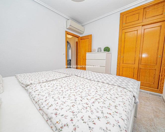 Image No.35-4 Bed Villa for sale