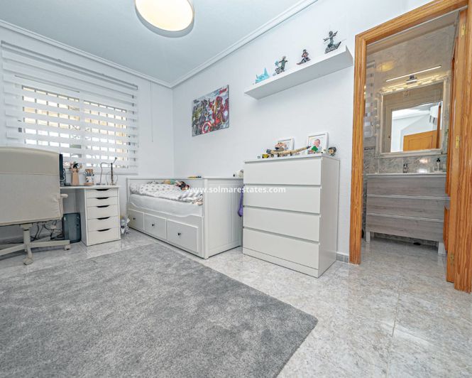 Image No.36-4 Bed Villa for sale