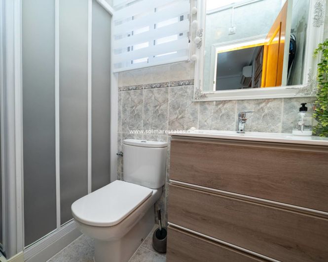 Image No.38-4 Bed Villa for sale