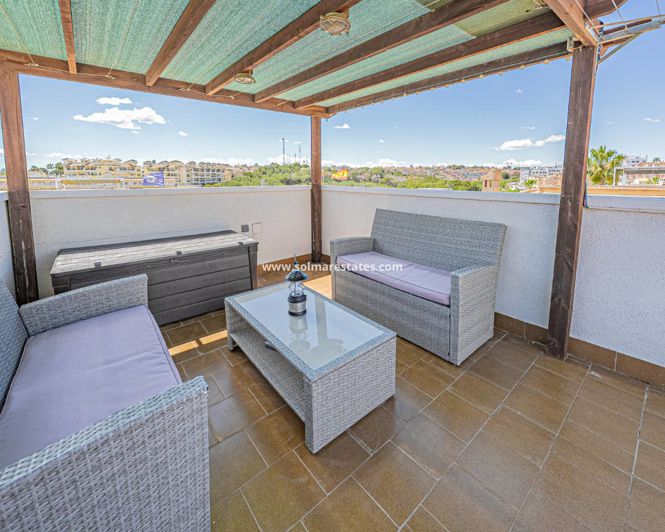 Image No.42-4 Bed Villa for sale