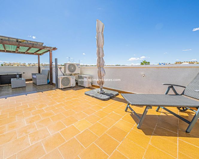 Image No.43-4 Bed Villa for sale