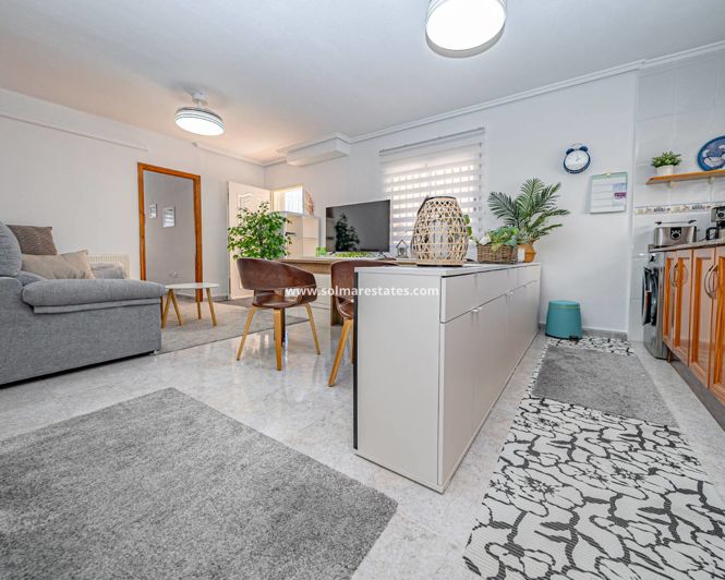 Image No.45-4 Bed Villa for sale