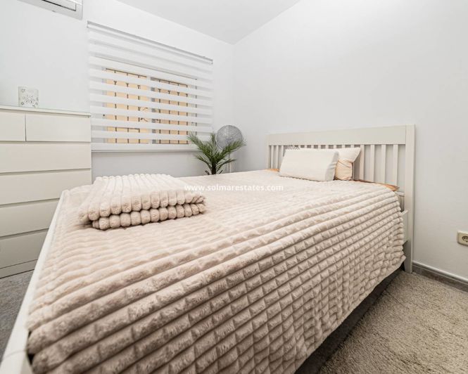 Image No.46-4 Bed Villa for sale