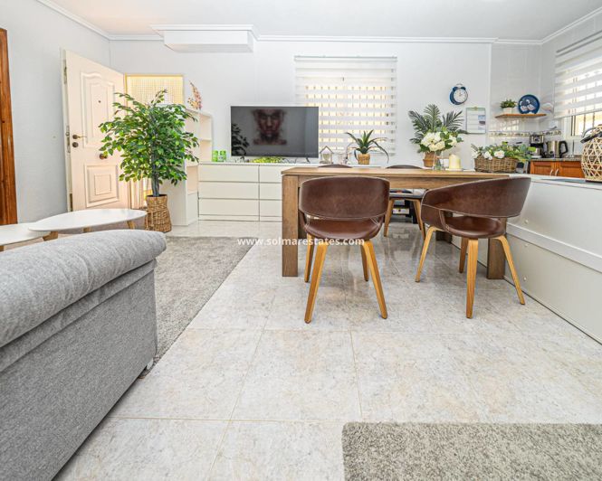 Image No.47-4 Bed Villa for sale