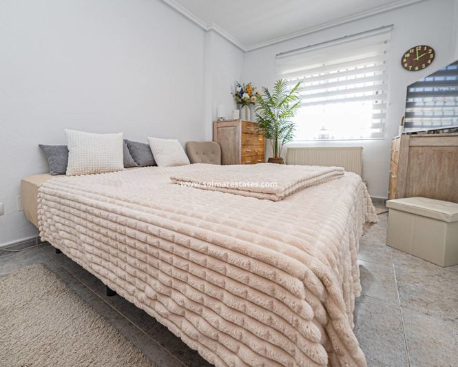 Image No.48-4 Bed Villa for sale