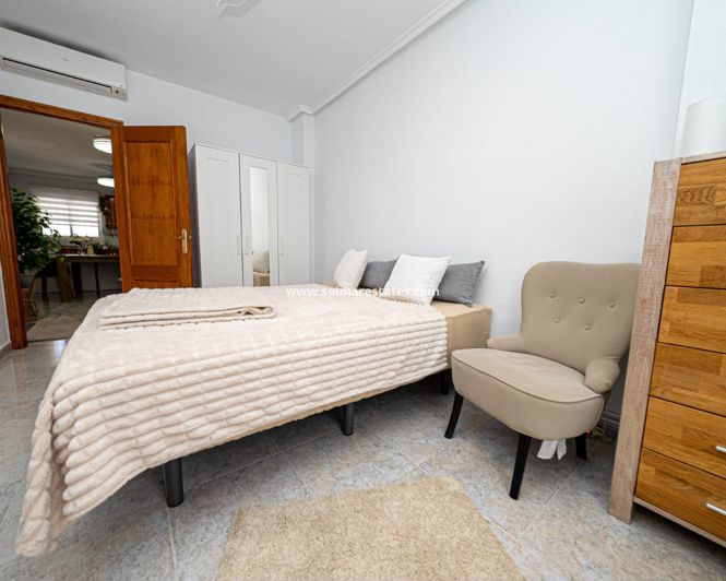 Image No.49-4 Bed Villa for sale