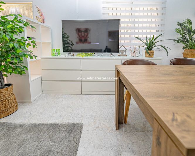 Image No.50-4 Bed Villa for sale