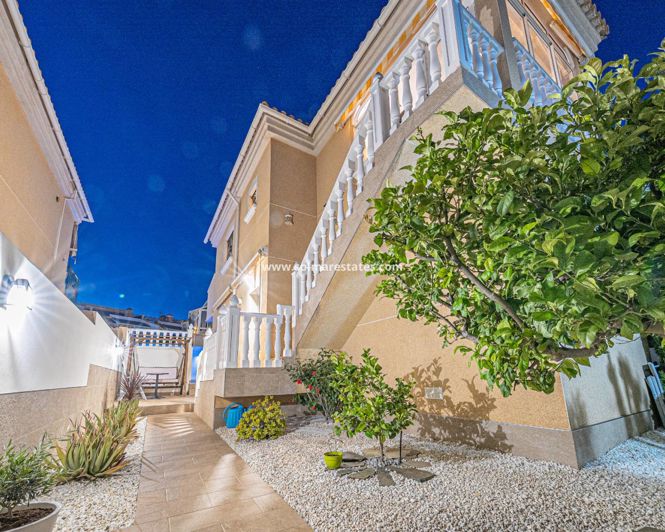 Image No.6-4 Bed Villa for sale