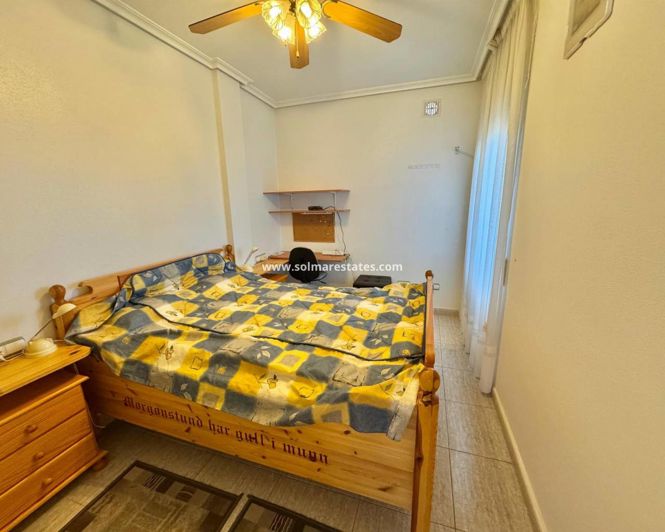 Image No.14-2 Bed Apartment for sale