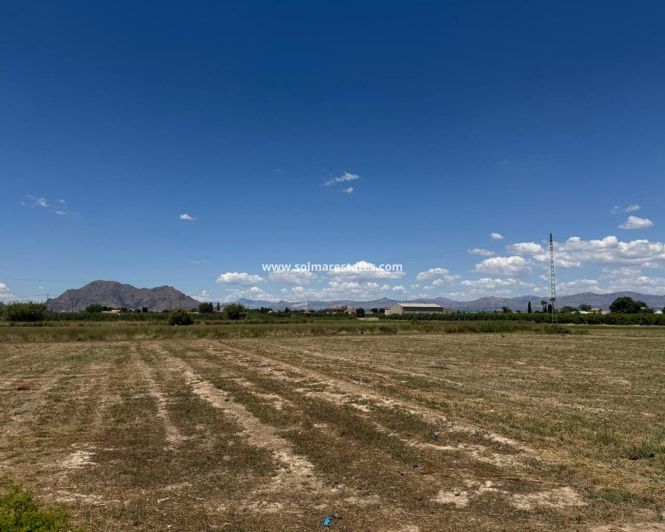 Image No.27-2 Bed Apartment for sale