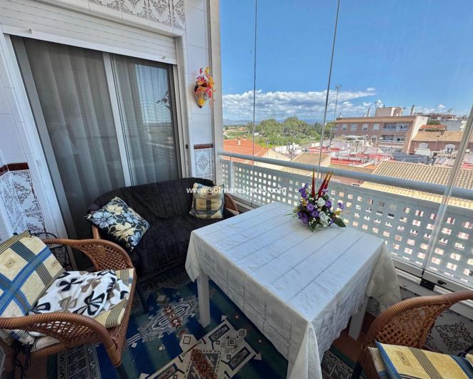 Image No.5-2 Bed Apartment for sale