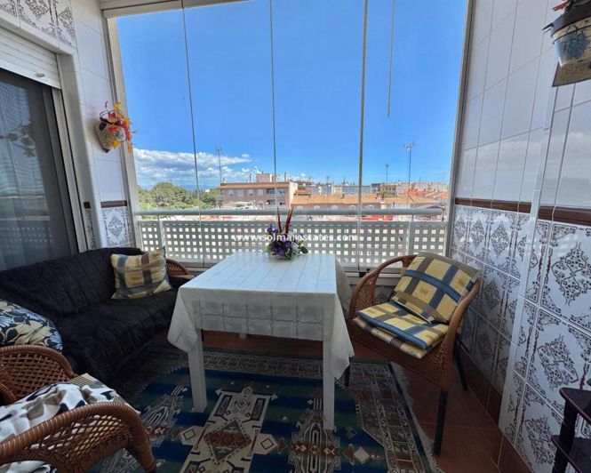 Image No.6-2 Bed Apartment for sale