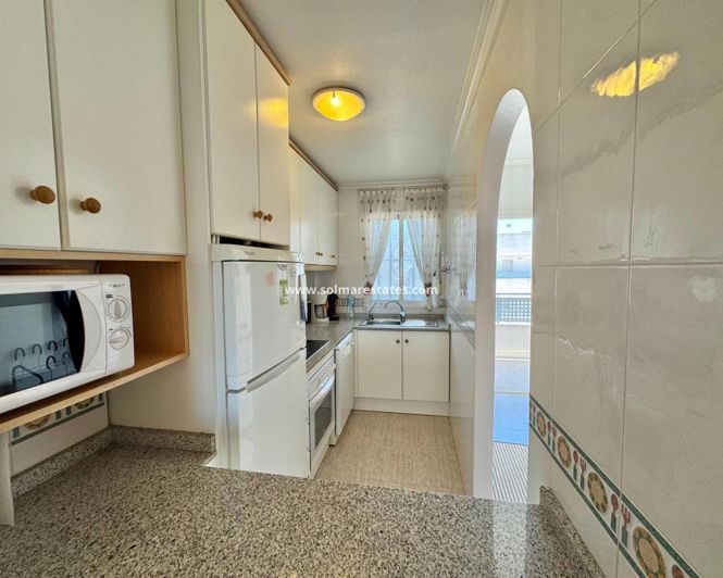 Image No.8-2 Bed Apartment for sale