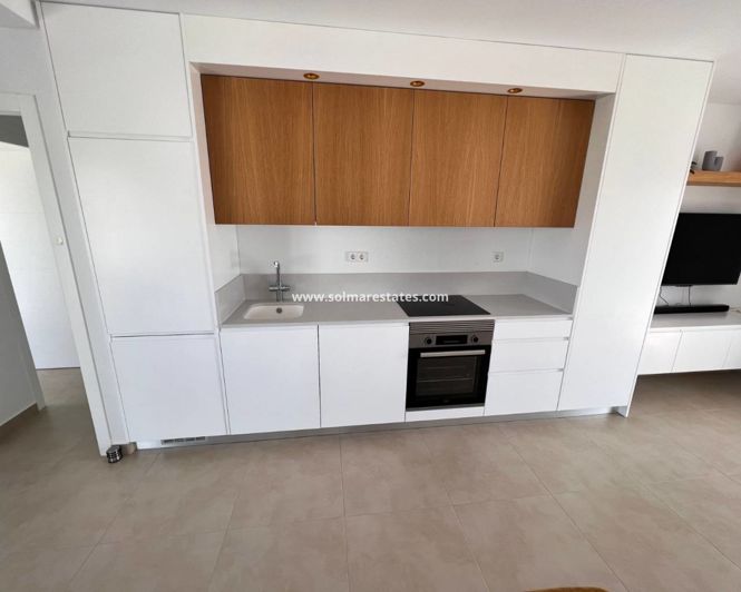 Image No.10-1 Bed Apartment for sale