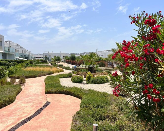 Image No.14-1 Bed Apartment for sale