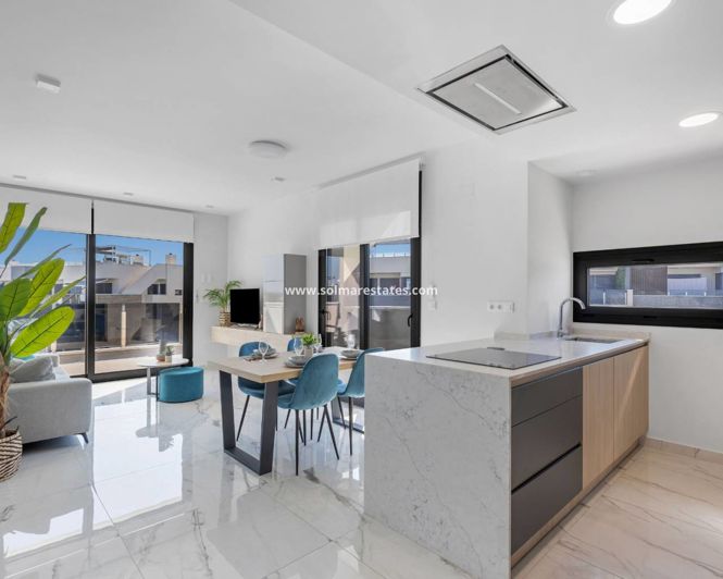 Image No.6-2 Bed Apartment for sale