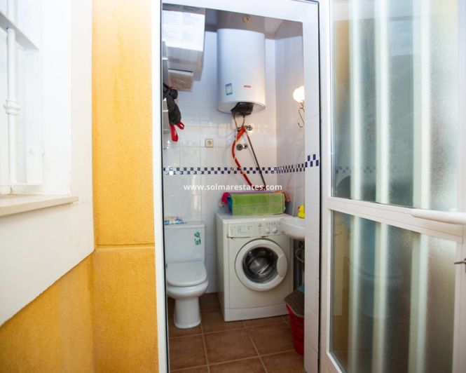 Image No.15-3 Bed Townhouse for sale