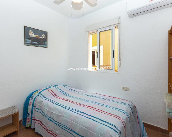 Image No.17-3 Bed Townhouse for sale