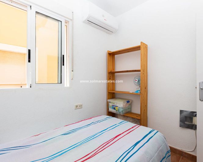 Image No.18-3 Bed Townhouse for sale