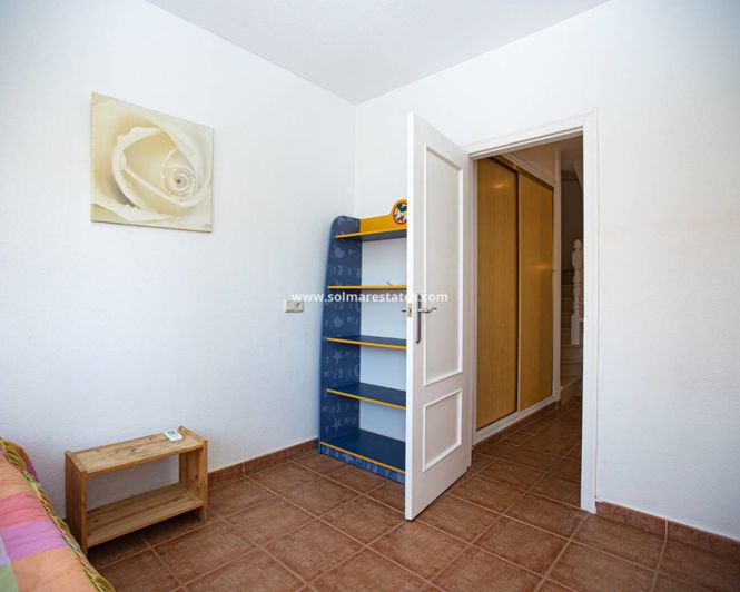 Image No.22-3 Bed Townhouse for sale