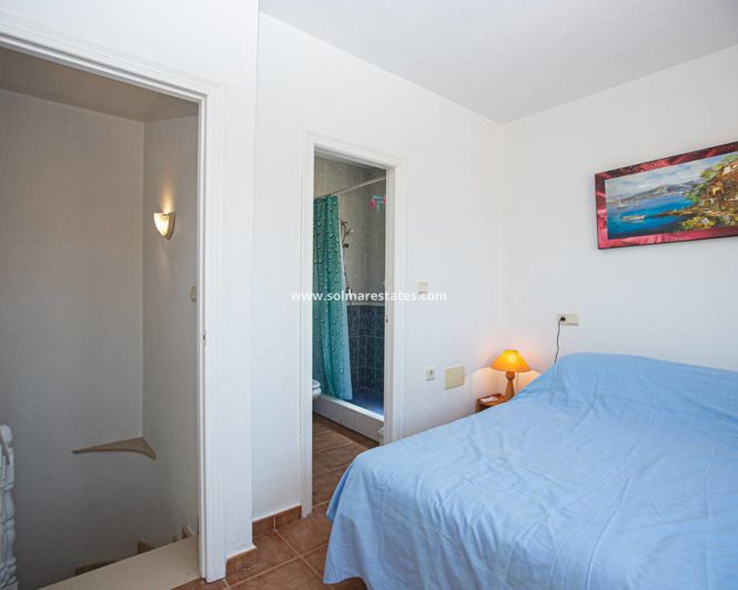 Image No.24-3 Bed Townhouse for sale