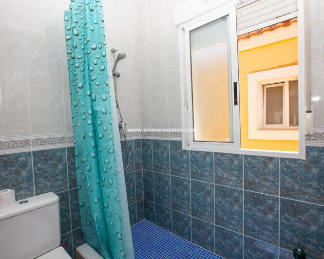 Image No.26-3 Bed Townhouse for sale