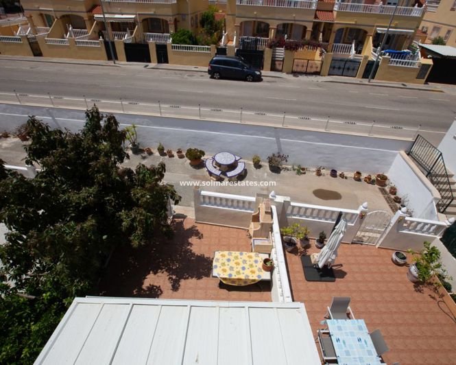 Image No.28-3 Bed Townhouse for sale