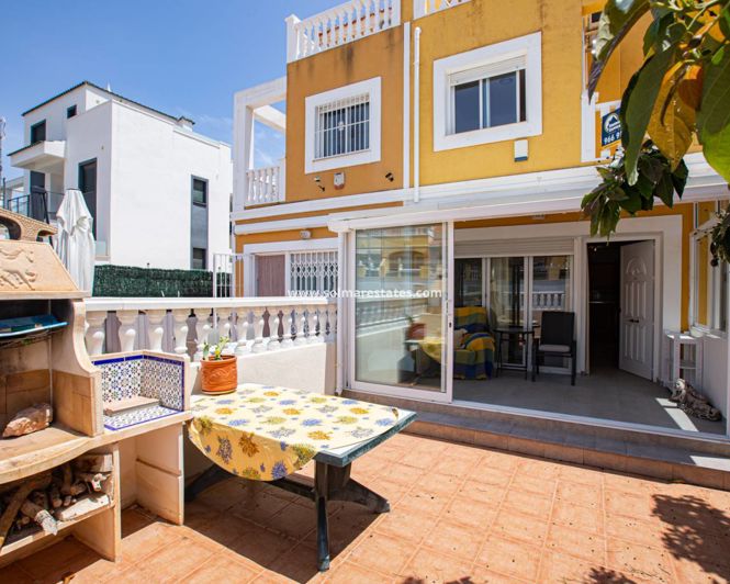 Image No.33-3 Bed Townhouse for sale