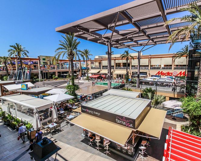 Image No.36-3 Bed Townhouse for sale