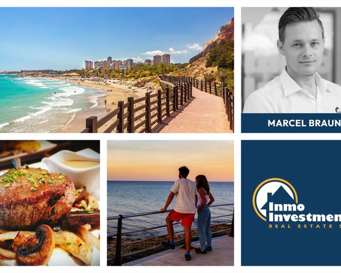 Image No.38-3 Bed Townhouse for sale