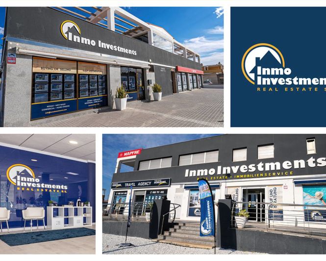 Image No.39-3 Bed Townhouse for sale