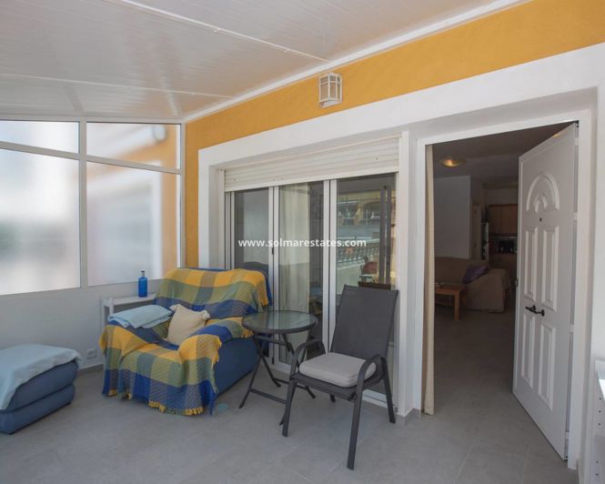 Image No.7-3 Bed Townhouse for sale