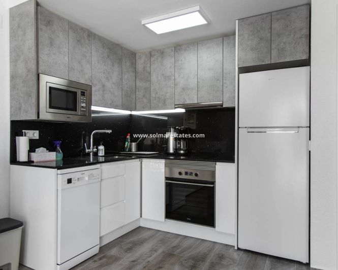 Image No.10-2 Bed Apartment for sale