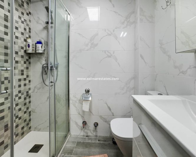 Image No.13-2 Bed Apartment for sale