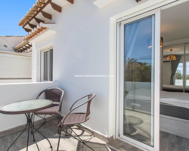 Image No.16-2 Bed Apartment for sale