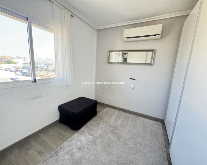 Image No.16-4 Bed Villa for sale