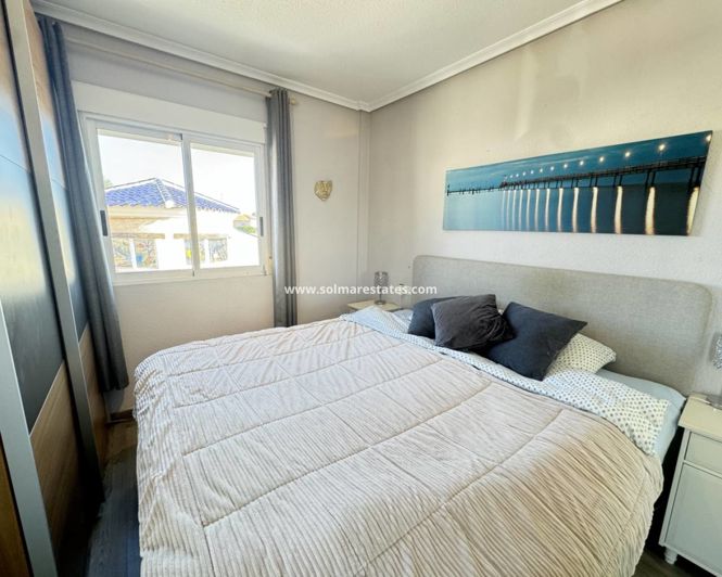 Image No.17-4 Bed Villa for sale