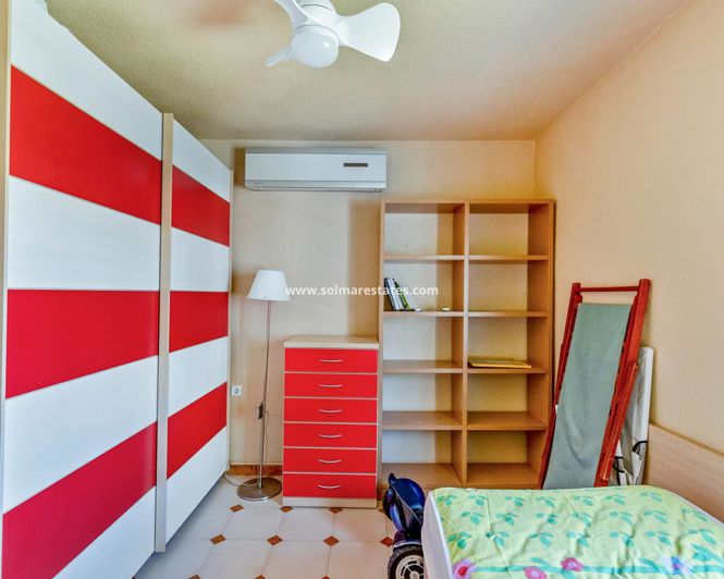 Image No.12-4 Bed Villa for sale