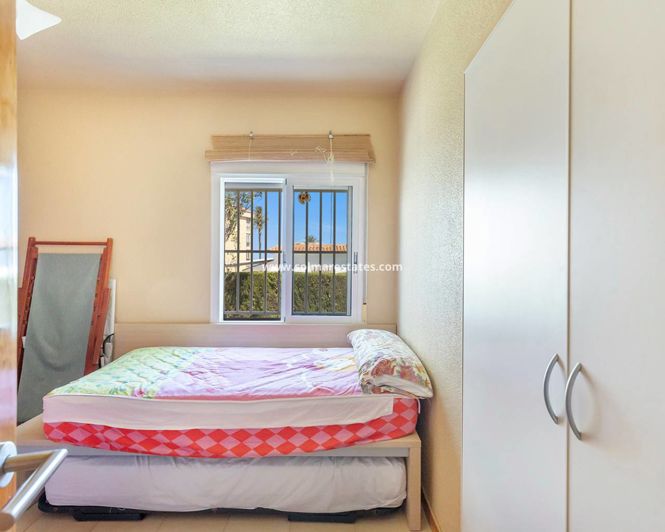 Image No.13-4 Bed Villa for sale