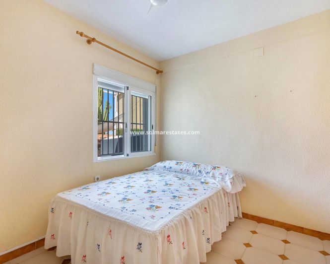 Image No.15-4 Bed Villa for sale