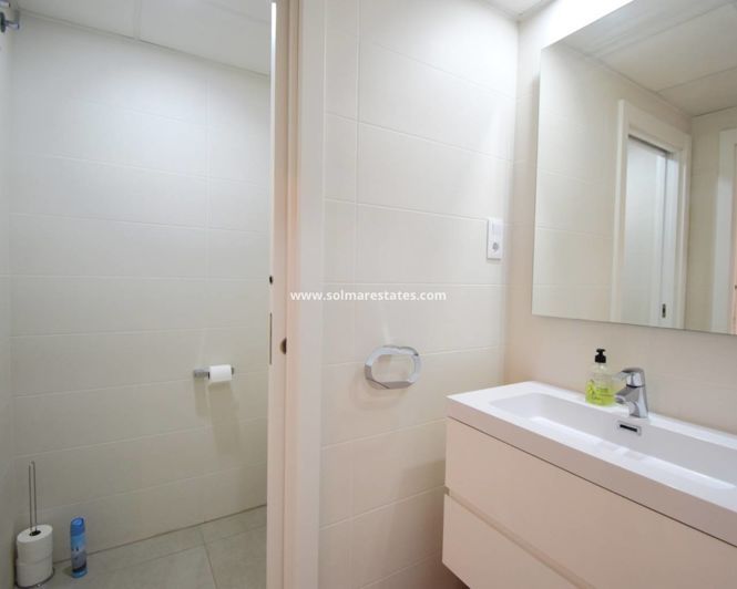 Image No.12-2 Bed Apartment for sale